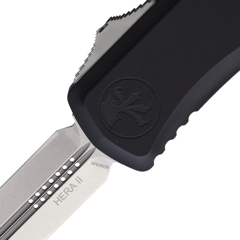 Microtech Auto Hera II OTF [1702-10]