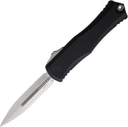 Microtech Auto Hera II OTF [1702-10]
