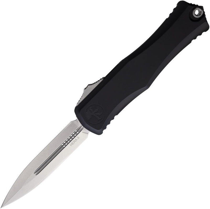 Microtech Auto Hera II OTF [1702-10]