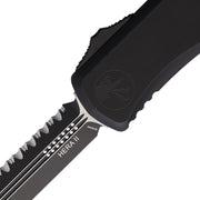 Microtech Auto Hera II D/E OTF Tactical [1702-3T]
