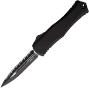 Microtech Auto Hera II D/E OTF Tactical [1702-3T]