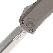 Microtech Auto Hera II OTF Mini DE [1702M-10NC]