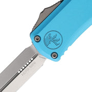 Microtech Auto Hera II OTF Mini DE Tq [1702M-10TQ]