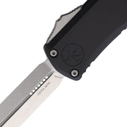 Microtech Auto Hera II OTF Mini DE SW [1702M-10]