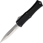 Microtech Auto Hera II OTF Mini DE [1702M-11]