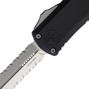 Microtech Auto Hera II OTF Mini DE [1702M-11]