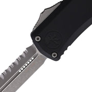 Microtech Auto Hera II OTF Mini DE AP FS [1702M-12AP]