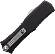 Microtech Auto Hera II Mini D/E OTF FS [1702M-12]