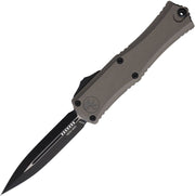 Microtech Auto Hera II OTF Mini DE [1702M-1NC]