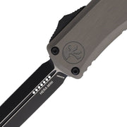 Microtech Auto Hera II OTF Mini DE [1702M-1NC]
