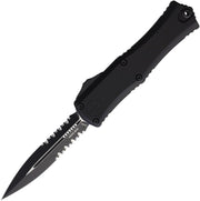 Microtech Auto Hera II OTF Mini Bayonet [1702M-2T]