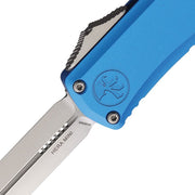 Microtech Auto Hera II OTF Mini DE Bl [1702M-4BL]