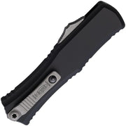 Microtech Auto Hera II Mini OTF AP Blk [1703M-10AP]