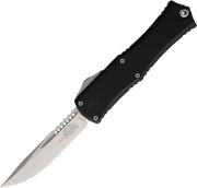 Microtech Auto Hera II Mini OTF SW [1703M-10]