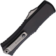 Microtech Auto Hera II Mini OTF AP PS [1703M-11AP]