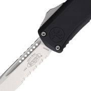 Microtech Auto Hera II Mini OTF SW PS [1703M-11]
