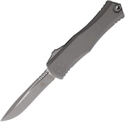 Microtech Auto Hera II OTF Recurve AP 30 [1705-10APNC 30]