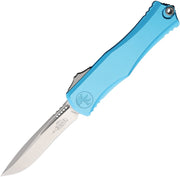 Microtech Auto Hera II OTF Recurve TQ [1705-10TQ]