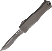 Microtech Auto Hera II OTF Recurve AP [1705-11APNC]
