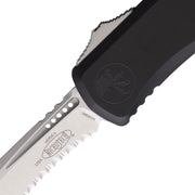 Microtech Auto Hera II OTF Recurve SW [1705-11]