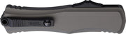 Microtech Auto Hera II OTF Recurve [1705-1NC]