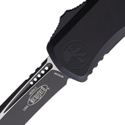 Microtech Auto Hera II OTF Recurve [1705-1T]