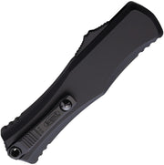 Microtech Auto Hera II OTF Recurve [1705-1T]