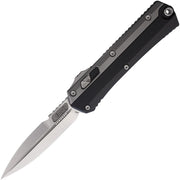 Microtech Auto Glykon OTF Bayonet SW [184-10]