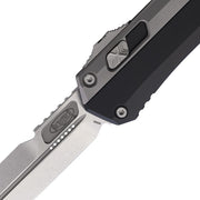 Microtech Auto Glykon OTF Bayonet SW [184-10]
