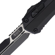 Microtech Auto Glykon OTF Bayonet [184-1T]