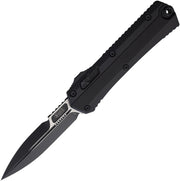 Microtech Auto Glykon OTF Bayonet [184-1T]