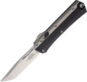 Microtech Auto Glykon T/E OTF SW [185-10]