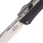 Microtech Auto Glykon T/E OTF SW [185-10]