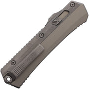 Microtech Auto Glykon T/E OTF AP [185-11APNC]