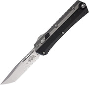 Microtech Auto Glykon T/E OTF [185-11]
