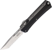 Microtech Auto Glykon T/E OTF SW FS [185-12]