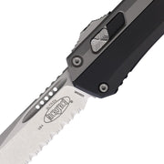 Microtech Auto Glykon T/E OTF SW FS [185-12]