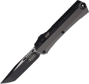 Microtech Auto Glykon OTF T/E NC [185-1NC]