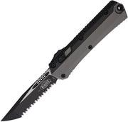 Microtech Auto Glykon T/E OTF FS [185-3NC]