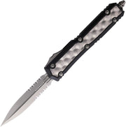 Microtech Auto Makora D/E OTF SW [206-11BIS]
