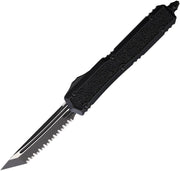 Microtech Auto Makora T/E OTF FS [207-3TS]