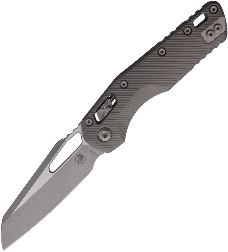 Microtech MSI Ram-Lok AP [210-10APFLNC]