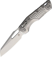 Microtech MSI Ram-Lok Marfione Select [210-10FRMS2]