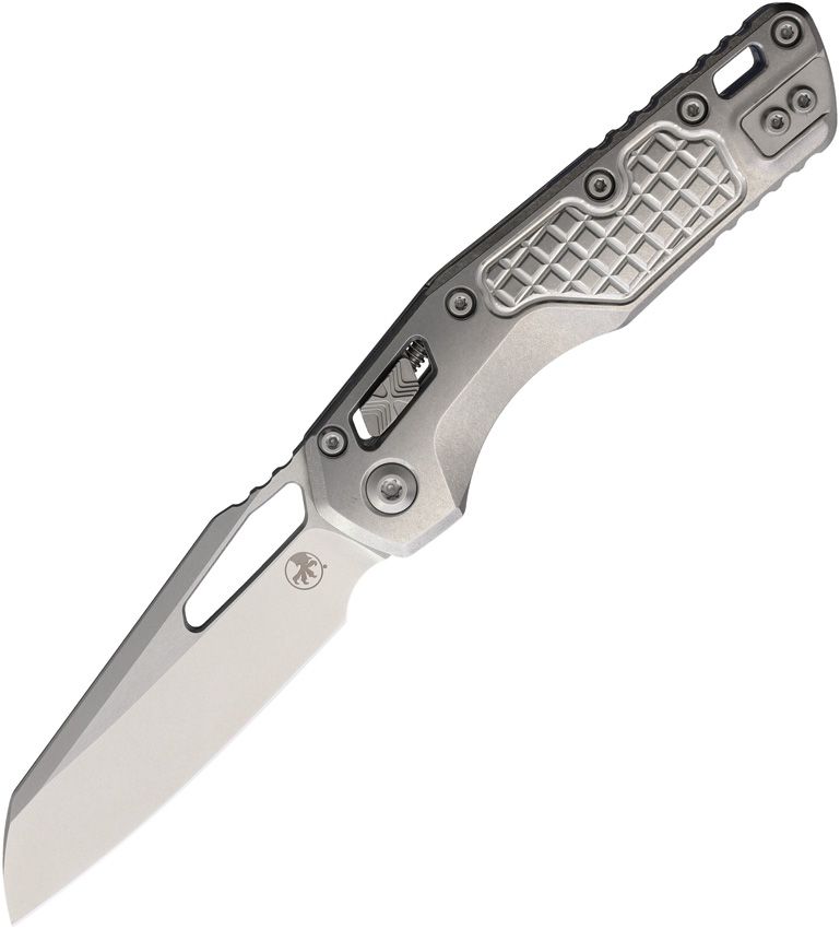 Microtech MSI Ram-Lok Marfione Select [210-10FRMS2]