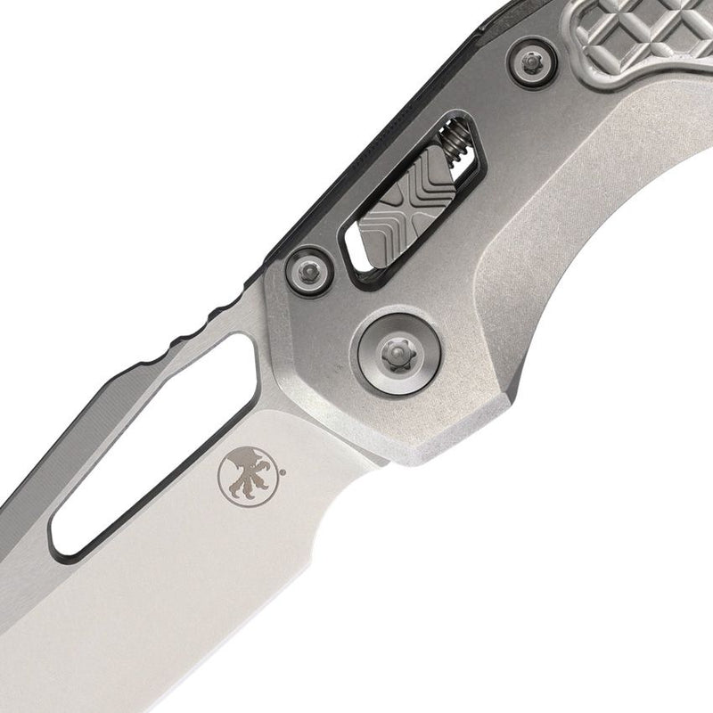 Microtech MSI Ram-Lok Marfione Select [210-10FRMS2]