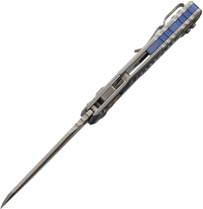 Microtech MSI Ram-Lok Marfione Select [210-10FRMS2]