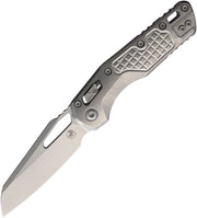 Microtech MSI Ram-Lok Marfione Select [210-10FRMS3]