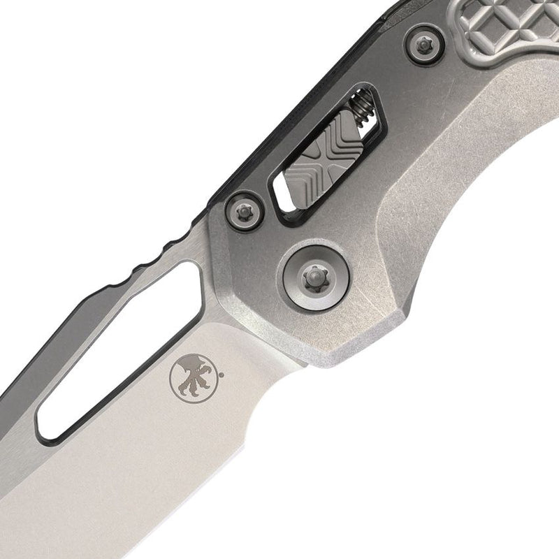 Microtech MSI Ram-Lok Marfione Select [210-10FRMS3]