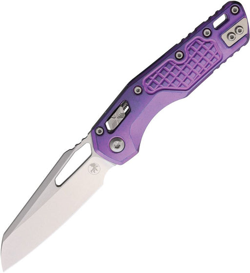 Microtech MSI Ram-Lok [210-10FRMS5]
