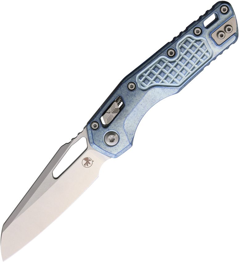 Microtech MSI Ram-Lok [210-10FRMS6]